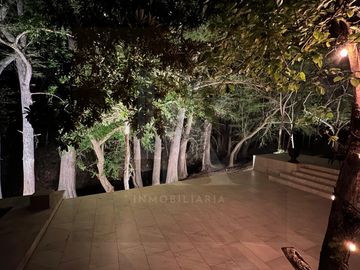 QUINTA EN LOS SABINOS