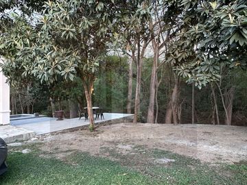QUINTA EN LOS SABINOS