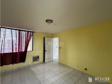 VENDO APARTAMENTO PARA REMODELAR PH MARBELLA TOWER 1, MARBELLA (5)