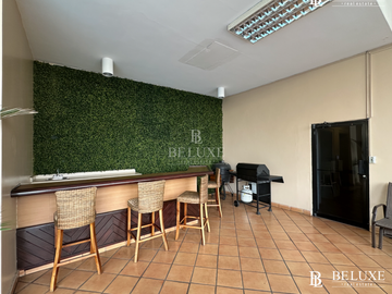 VENDO APARTAMENTO PARA REMODELAR PH MARBELLA TOWER 1, MARBELLA (5)