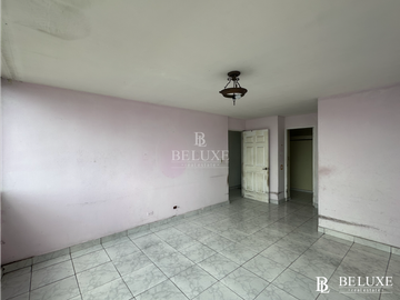 VENDO APARTAMENTO PARA REMODELAR PH MARBELLA TOWER 1, MARBELLA (5)
