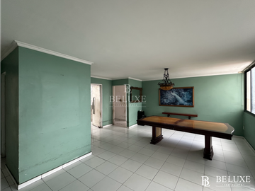 VENDO APARTAMENTO PARA REMODELAR PH MARBELLA TOWER 1, MARBELLA (5)