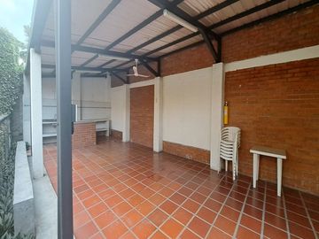 Apartamento En Venta Piso 4 Barrio Los Alamos Norte De Cali