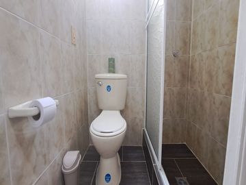 Apartamento En Venta Piso 4 Barrio Los Alamos Norte De Cali