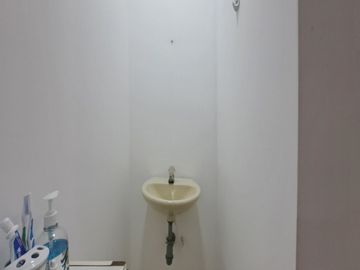 Apartamento En Venta Piso 4 Barrio Los Alamos Norte De Cali