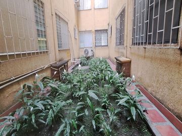 Apartamento En Venta Piso 4 Barrio Los Alamos Norte De Cali