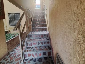 Apartamento En Venta Piso 4 Barrio Los Alamos Norte De Cali