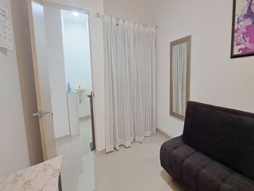 Apartamento En Venta Piso 4 Barrio Los Alamos Norte De Cali