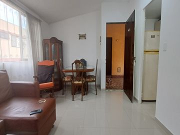 Apartamento En Venta Piso 4 Barrio Los Alamos Norte De Cali