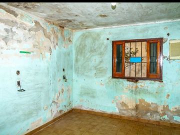 VENTA CASA A REFACCIONAR IDEAL COMERCIO