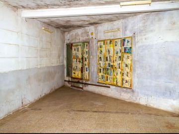 VENTA CASA A REFACCIONAR IDEAL COMERCIO
