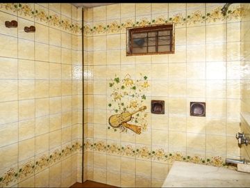 VENTA CASA A REFACCIONAR IDEAL COMERCIO