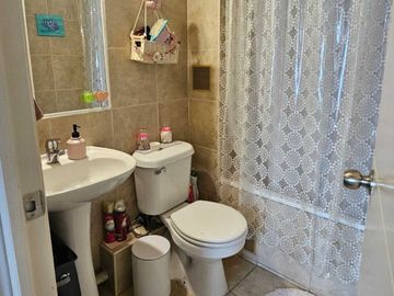 Departamento en venta en CONCEPCIÓN