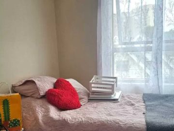 Departamento en venta en CONCEPCIÓN