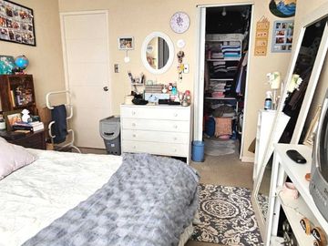 Departamento en venta en CONCEPCIÓN