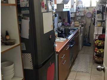Departamento en venta en CONCEPCIÓN