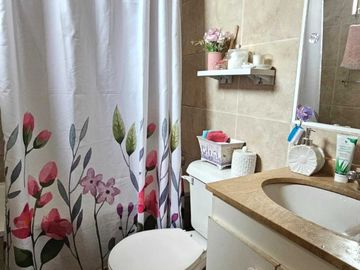 Departamento en venta en CONCEPCIÓN