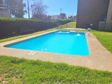 Departamento en venta en CONCEPCIÓN