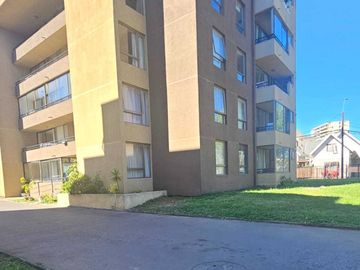 Departamento en venta en CONCEPCIÓN