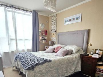 Departamento en venta en CONCEPCIÓN