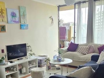 Departamento en venta en CONCEPCIÓN