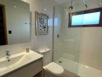 Casa en venta en MAULE