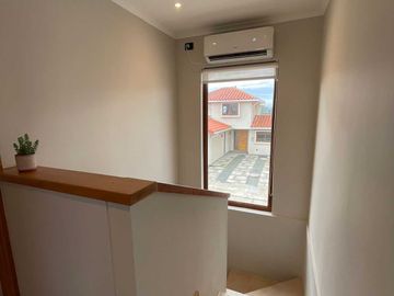 Casa en venta en MAULE