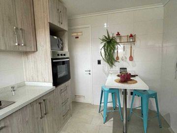 Casa en venta en MAULE