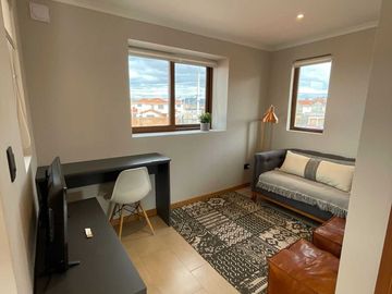 Casa en venta en MAULE