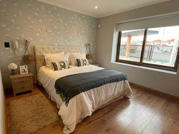 Casa en venta en MAULE