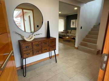 Casa en venta en MAULE
