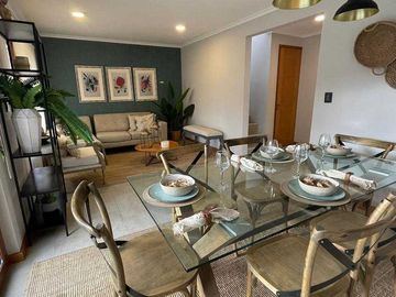 Casa en venta en MAULE