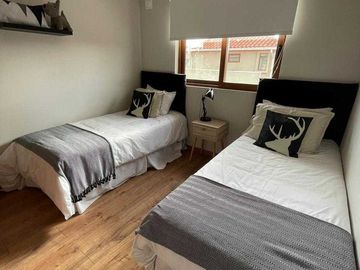 Casa en venta en MAULE