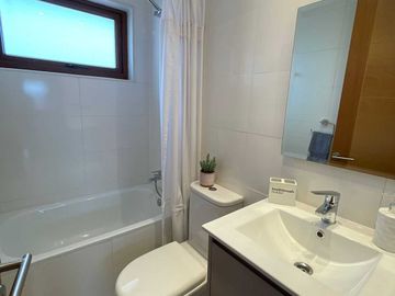Casa en venta en MAULE