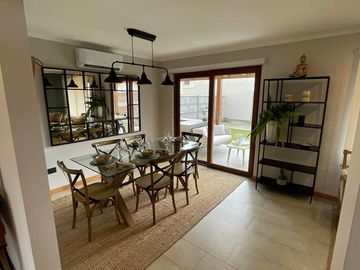Casa en venta en MAULE