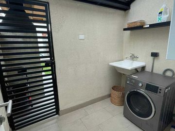 Casa en venta en MAULE