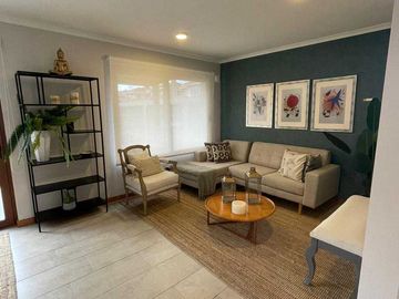Casa en venta en MAULE