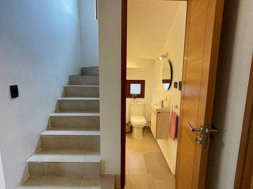 Casa en venta en MAULE
