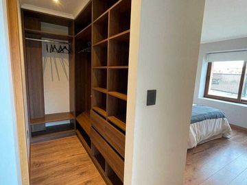 Casa en venta en MAULE