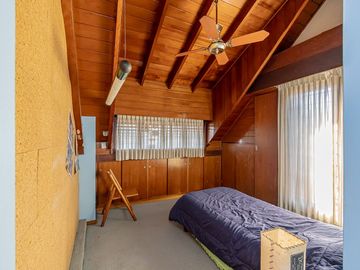 CASA EN VENTA HURLINGHAM - APTO CREDITO - PERMUTA