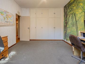 CASA EN VENTA HURLINGHAM - APTO CREDITO - PERMUTA