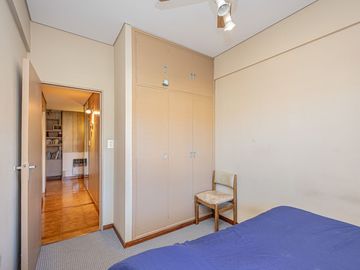 CASA EN VENTA HURLINGHAM - APTO CREDITO - PERMUTA