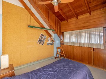 CASA EN VENTA HURLINGHAM - APTO CREDITO - PERMUTA