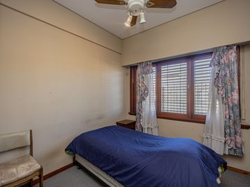 CASA EN VENTA HURLINGHAM - APTO CREDITO - PERMUTA