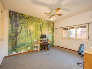 CASA EN VENTA HURLINGHAM - APTO CREDITO - PERMUTA