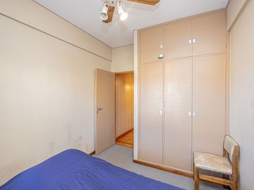 CASA EN VENTA HURLINGHAM - APTO CREDITO - PERMUTA