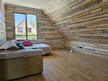 Casa en Venta en Pie Andino