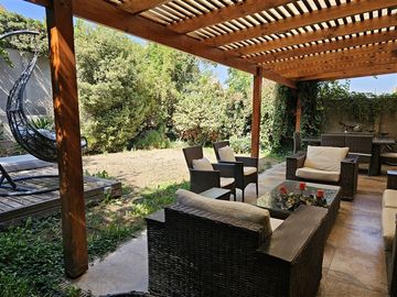Casa en Venta en Pie Andino
