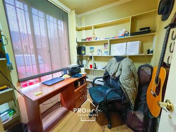 Casa en Venta en Pie Andino