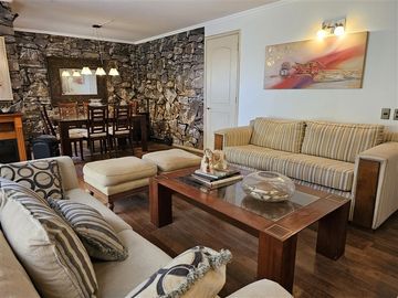 Casa en Venta en Pie Andino